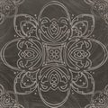 Купить Blois Black Chic Lapp. e Rett. 60х60 
