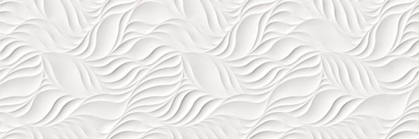 Купить Cifre Glaciar Leaves Mate 30x90 