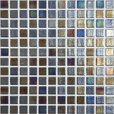 Купить Vidrepur Shell № 556 (на Пу сцепке) под заказ 31,7х31,7 