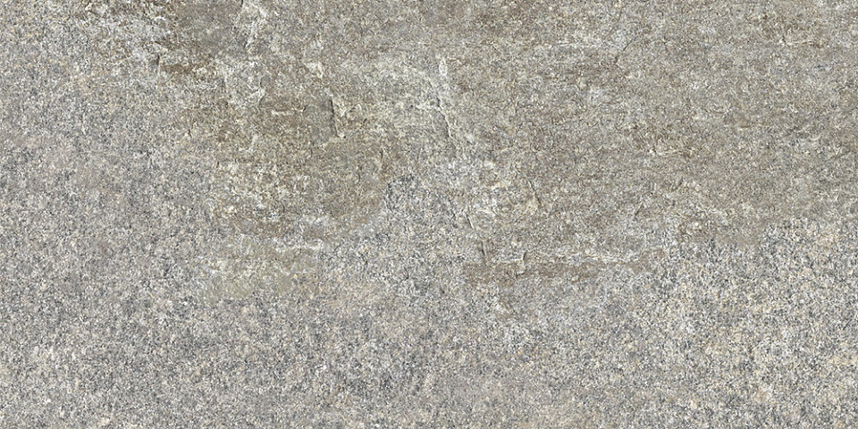 Купить Caesar Shapes Of It Monviso Out 30x60 
