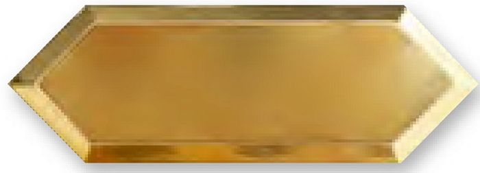 Купить Monopole Cupidon Gold/Oro Bisel 10x30 