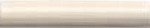 Купить Adex Nature Barra Relieve Linen 2,5x15 