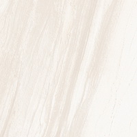 Купить Azteca Liberty 60 Latte 60х60 