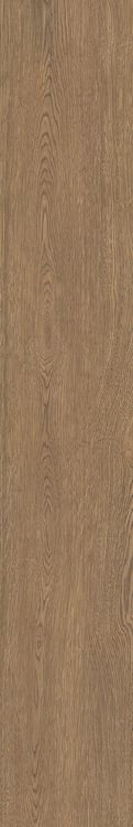 Купить Azteca Rev. Legno 20 Noce 19,4x120 