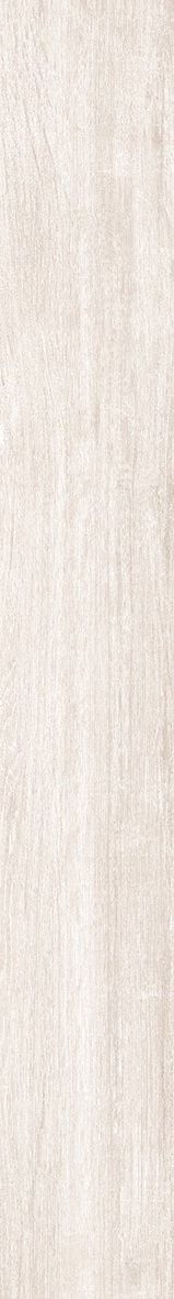 Купить Peronda Foresta Grove-B/23X180 23X180 