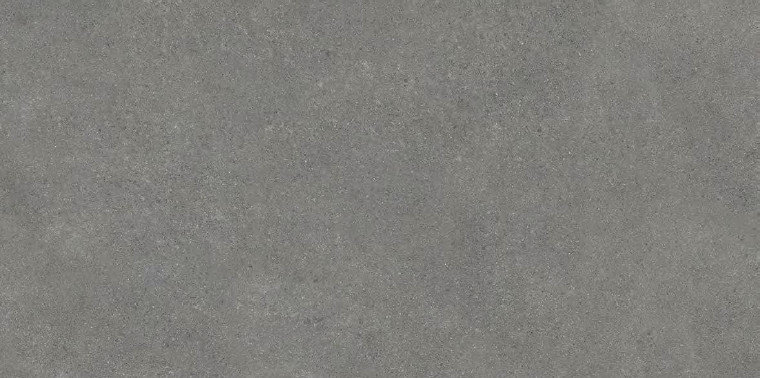 Купить Atlas Concorde Plan Kone Grey Silk ST (AAV9) 162x324 