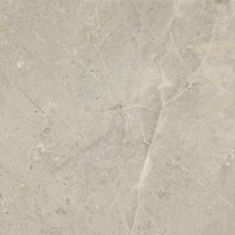 Купить Baldocer Ural Bone Natural 60х60 