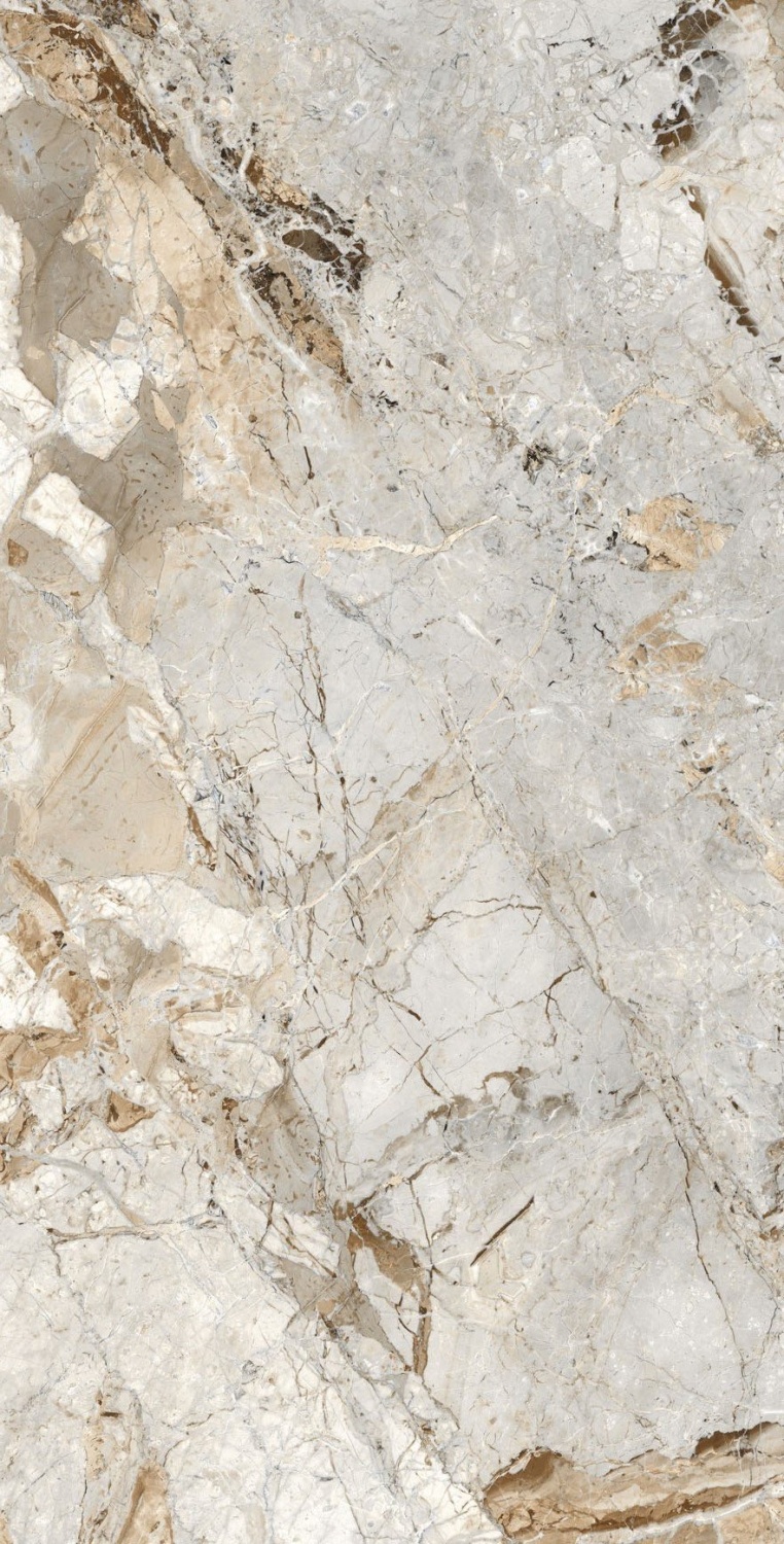 Купить Breccia 60x120 4,8 mm 