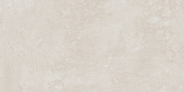 Купить Про Фьюче Беж Обрезной 30X60 