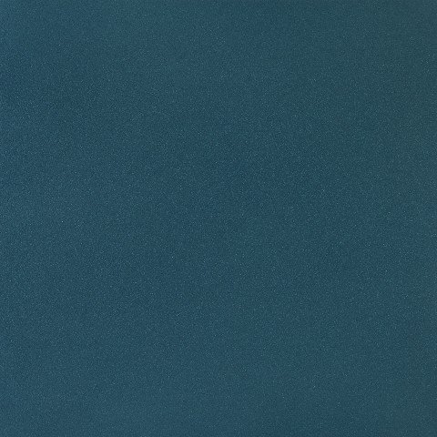 Купить Tubadzin My Tones P-My Tones Navy Mat 59,8x59,8 