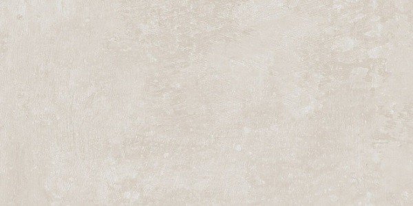 Купить Про Фьюче Беж Обрезной 30X60 