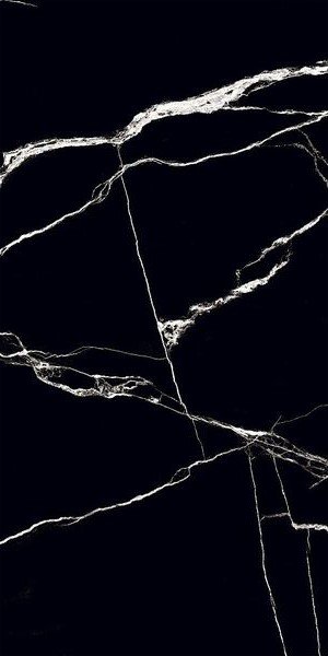 Купить Maimoon Maimoon Ita Diamond Highglossy 60х120 
