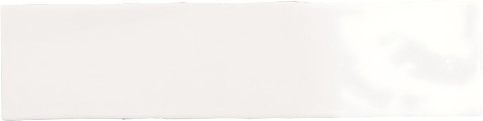 Купить Harmony Poitiers W 7,5x30 