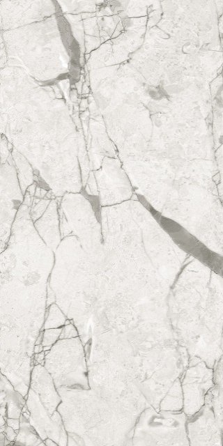 Купить Itaсa Marbles Rozalia Gray 60x120 