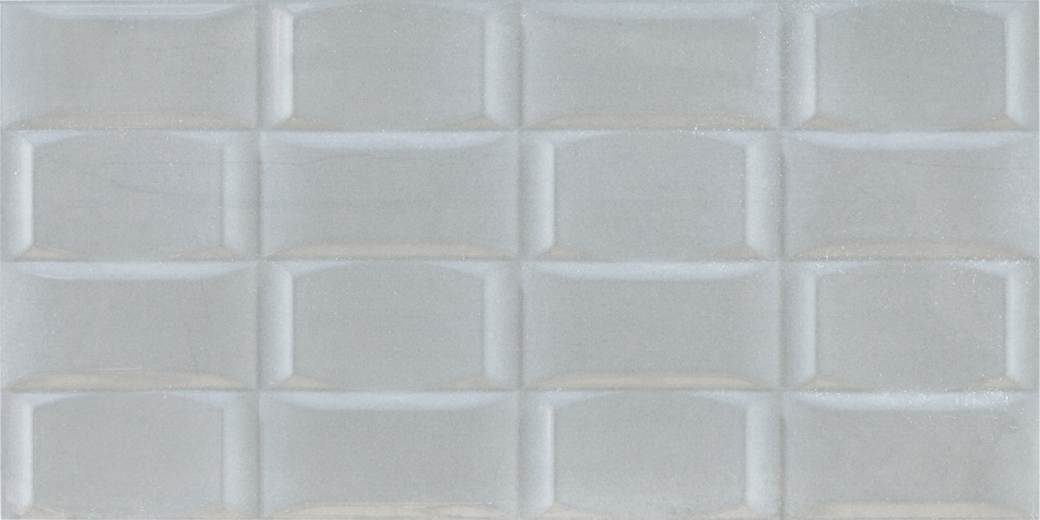 Купить Argenta Flow Draw Sage RC 30x60 