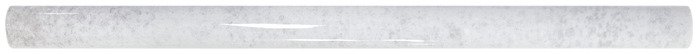 Купить Harmony Ing. Legacy White 1,5x25 