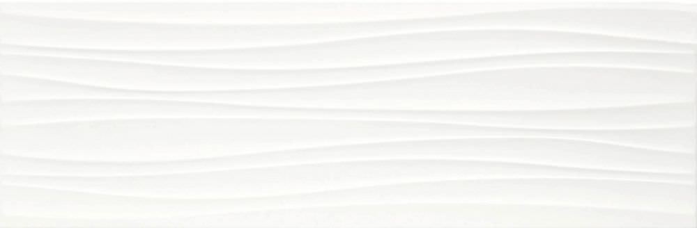 Купить Marazzi Stone_Art Absolute White Struttura Twist Lux 25х76 
