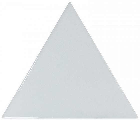 Купить Equipe Scale Triangolo Sky Blue 10,8х12,4 