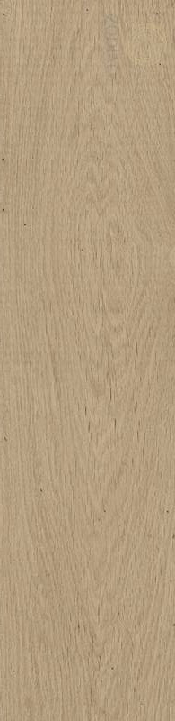 Купить Porcelanosa Forest Par-ker Arce 22x90 