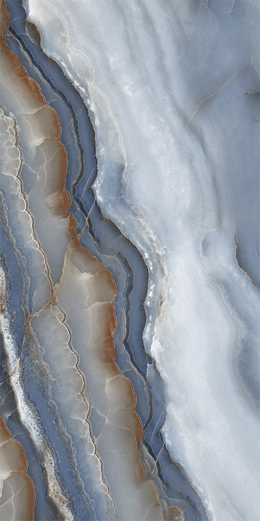 Купить Anka Lapis Polished 60x120 