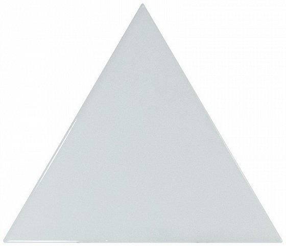 Купить Equipe Scale Triangolo Sky Blue 10,8х12,4 