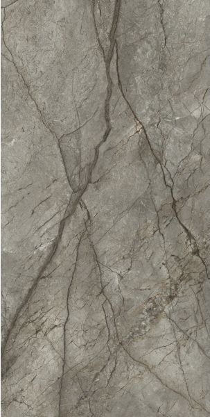 Купить Geotiles Sonante Tortora 60x120 