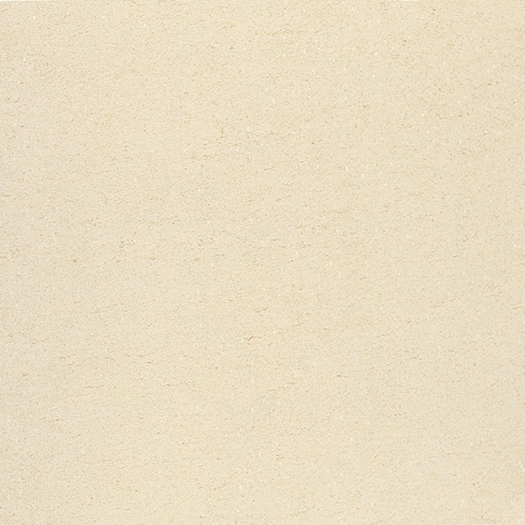 Купить Apavisa Lava Marfil Lappato 59,55x59,55 