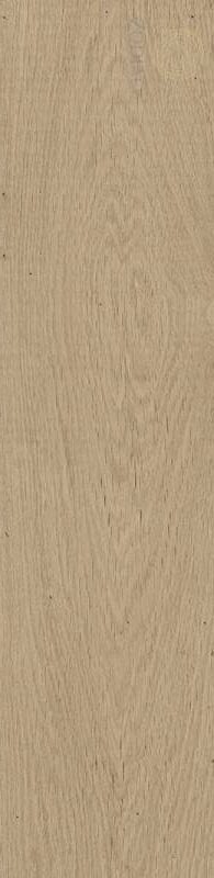 Купить Porcelanosa Forest Par-ker Arce 22x90 