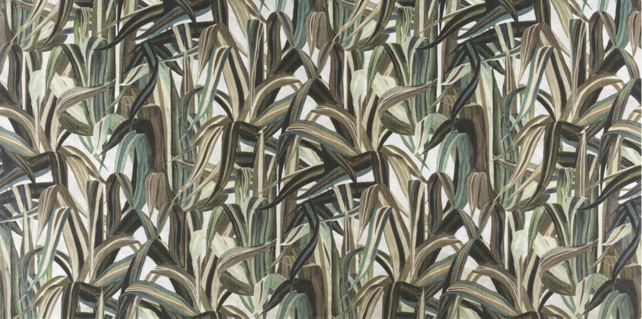 Купить Piemme Valentino Opulence Botanic Lev Rett 60x119,5 