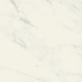 Купить El-Molino Lucca Blanco 44,5х44,5 