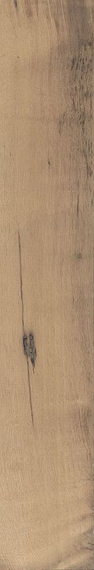 Купить Emil Ceramica 20Twenty Tronco Rett. 25х150 