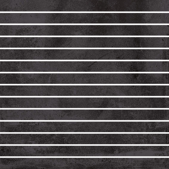 Купить Iris Stage Mosaico List. (2,1x30) Metallic Blue 30x30 