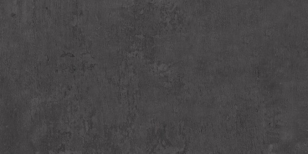 Купить Про Фьюче Чёрный Обрезной 30X60 