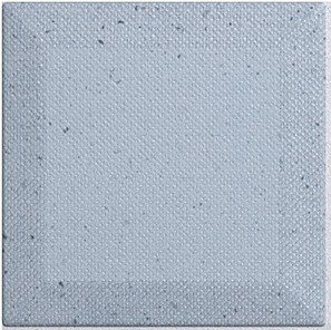 Купить Equipe Memphis Sky Blue 10x10 