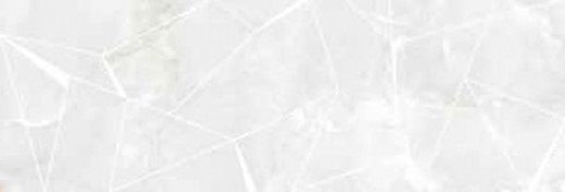 Купить Ecoceramic Eternal Dc. White 33,3x100 