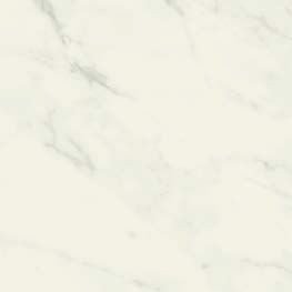 Купить El-Molino Lucca Blanco 44,5х44,5 