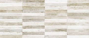 Купить Naxos Fiber Yucca 3D 26x60,5 