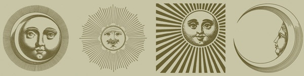 Купить Bardelli Soli e Lune A1 10х40 