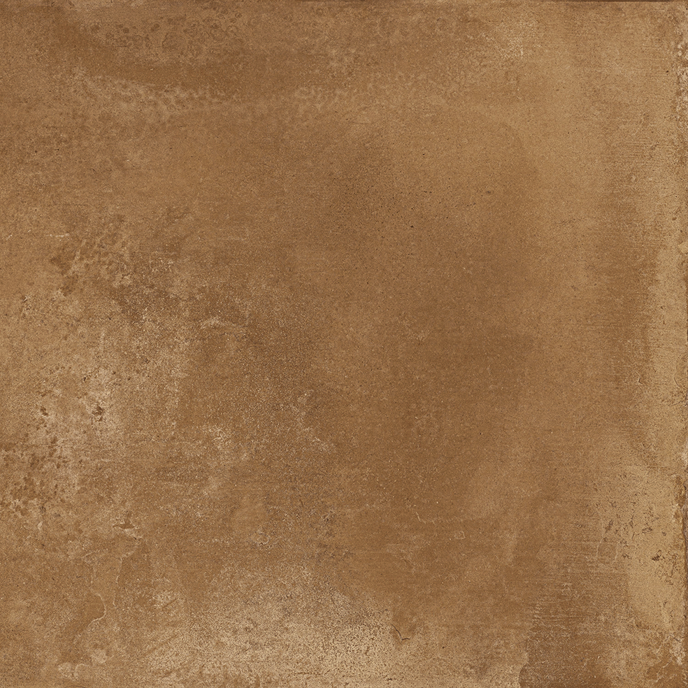 Купить Apavisa Fire Rosso Natural 99,55x99,55 