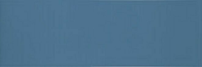 Купить Marazzi Colourline Blue 22х66,2 