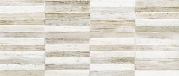Купить Naxos Fiber Yucca 3D 26x60,5 