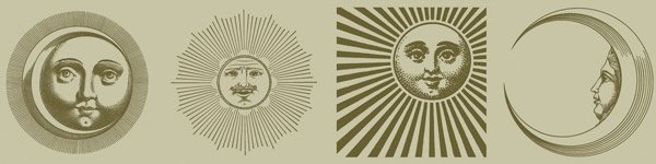 Купить Bardelli Soli e Lune A1 10х40 