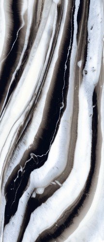 Купить Neodom Titanium Tiger Ice 120x278 