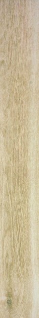 Купить Marazzi Treverkhome Betulla MJW9 15х120 