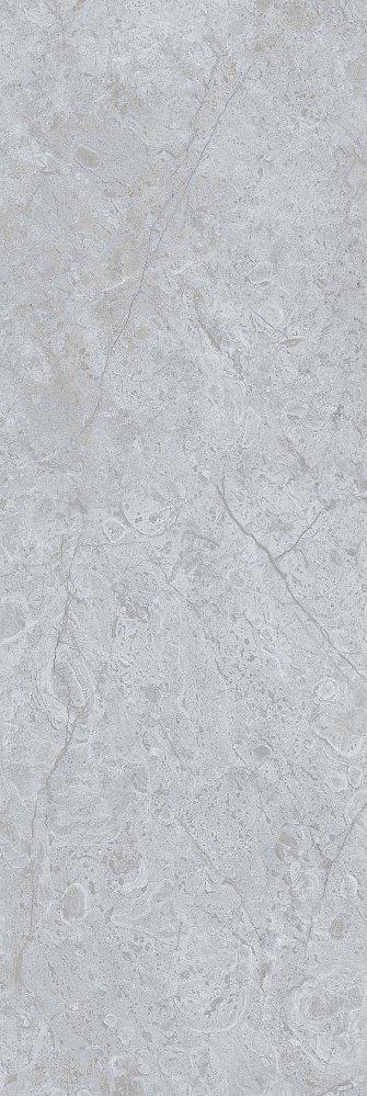 Купить Creto Royal Sand Grey W M 25х75 