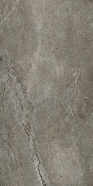 Купить Refin River Natural Matt 60x120 