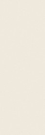 Купить Gardenia Orchidea Diamond Crema 25x75 