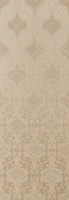 Купить Love tiles Parfum Pure Poison Cannelle 35х100 