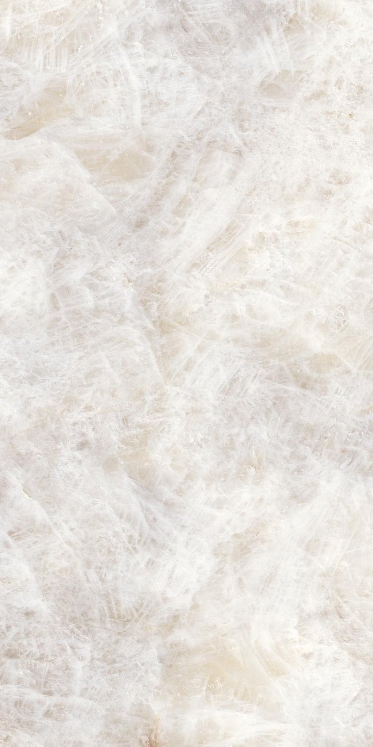 Купить Emil Ceramica Tele Di Marmo Precious Crystal Ambra Lapp  60×120 