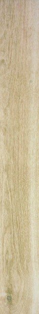 Купить Marazzi Treverkhome Betulla MJW9 15х120 
